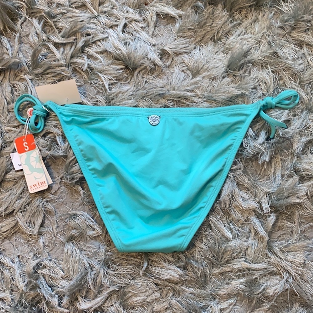 Swim Systems Surf Bottoms - Picture 4 of 8